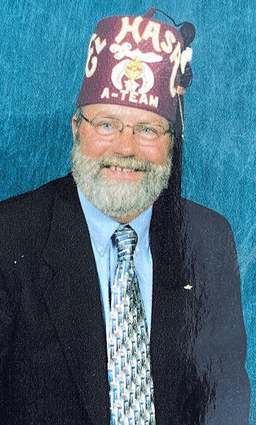 20200701-ooh-clark-01.jpg
